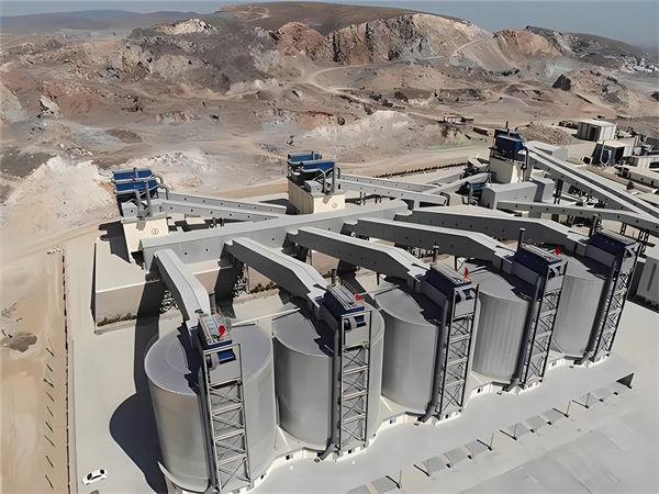 惠阳水泥钢板仓