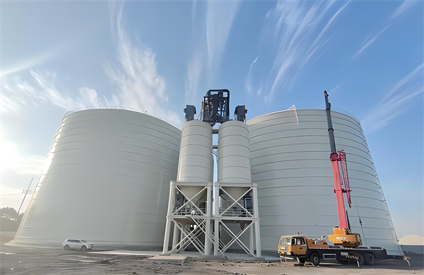 惠阳大型钢板库